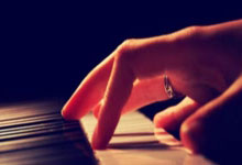 “嘴上功夫”是什么生肖，精选释义谜底解释!