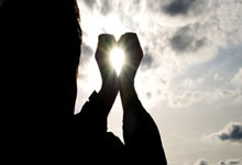 “半生尝胆”是什么生肖,重点词语释义深度解读