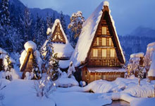 “三尺童子”猜打一最佳正确生肖，释义作答词语解释赏析